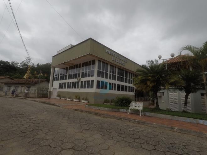 Para intensificar as medidas, o governo municipal tem promovido campanhas de conscientização 