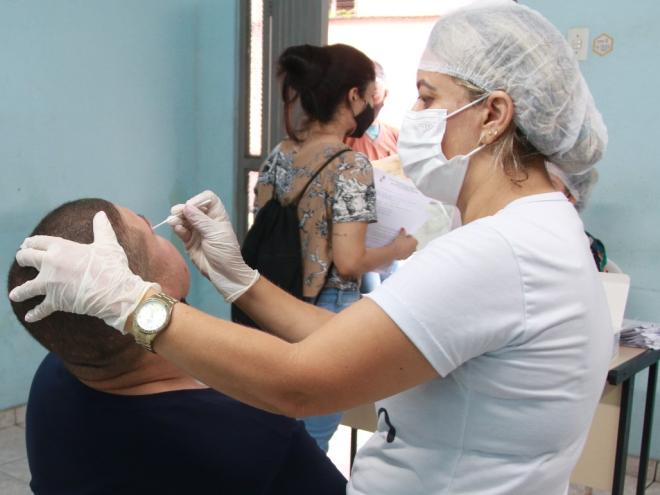 Atestado médico só deverá ser apresentado se o afastamento durar mais de 10 dias