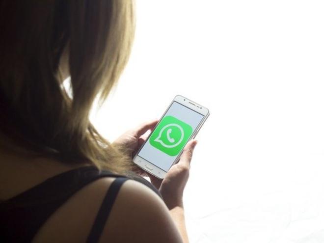 A ferramenta WhatsApp Business simplifica as ações para pequenas empresas