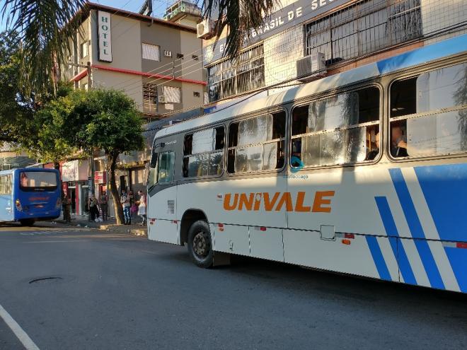 Univale segue determinação do Comitê Extraordinário Covid-19 do Estado de Minas Gerais