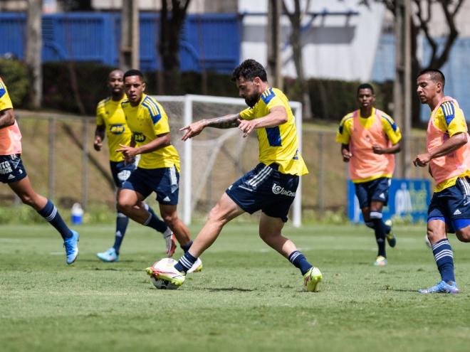 Raposa vai encarar o Tuntum no Maranhão