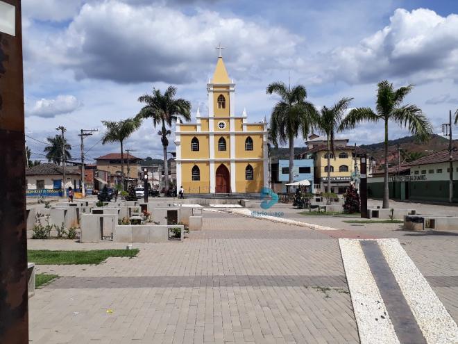 O uso do equipamento em locais abertos e vias públicas agora é opcional