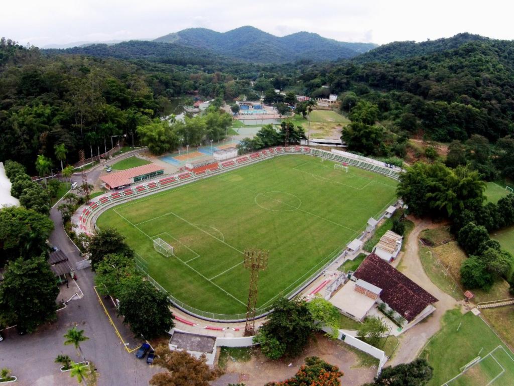 Pará de Minas será sede do Campeonato Mineiro de Xadrez 2023 – Diário