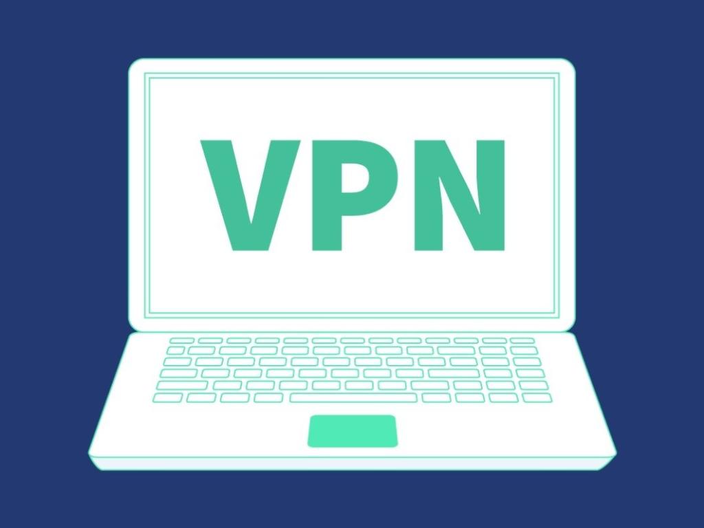 Porque as VPNs são tão importantes nos jogos online? - Arkade
