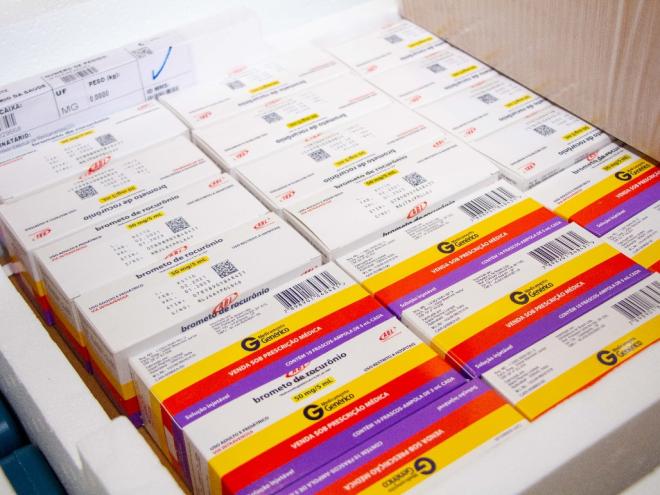 Para justificar o reajuste de 10,89%, o argumento utilizado foi a inflação de março, que teve um acumulado de 10,54% 