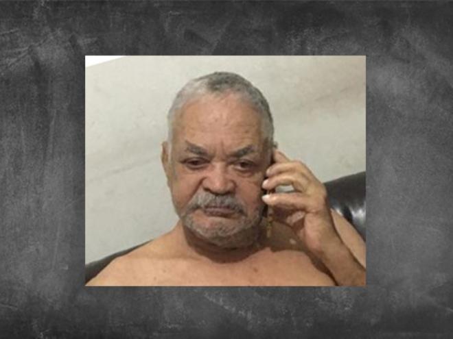 José Rodrigues Soares, da Auto Elétrica Gambá, no Centro de Ipatinga, tinha 73 anos