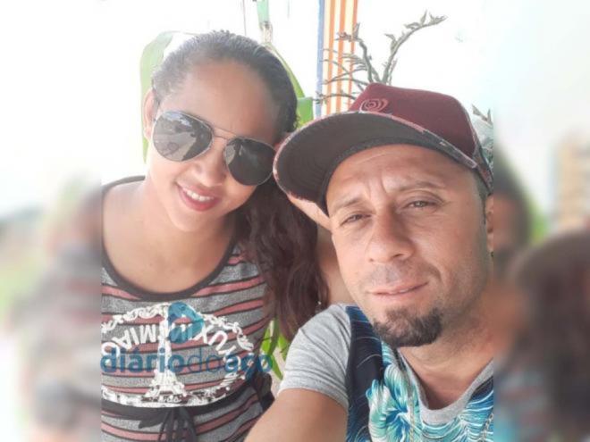 Oneia dos Santos Pimenta, de 33 anos, foi assassinada pelo marido, Nildo Santana Balbino, de 37 anos, embriagado e tomado por ciúmes. Ele foi sentenciado à pena de 33 anos de reclusão, que foi mantida pelo TJMG