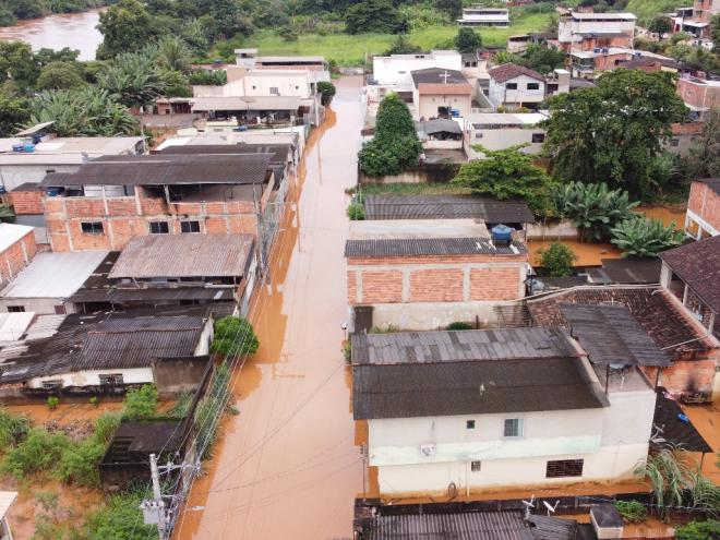 Critérios e pagamento do benefício são de responsabilidade do Estado