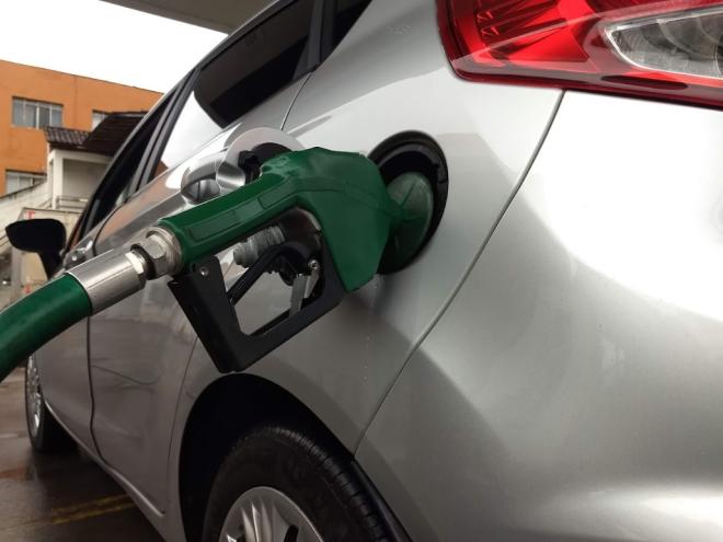 Importadores preem dificuldades, caso preços dos derivados não sejam reajustados em breve 