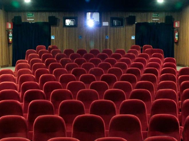 O Cine Humberto Mauro vai receber a mostra que reúne filmes de todos os gêneros - exceto publicitários e institucionais
