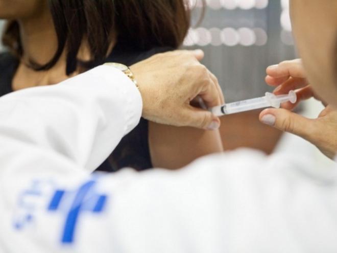 As hepatites mais comuns em Minas Gerais são causadas pelos vírus A, B e C