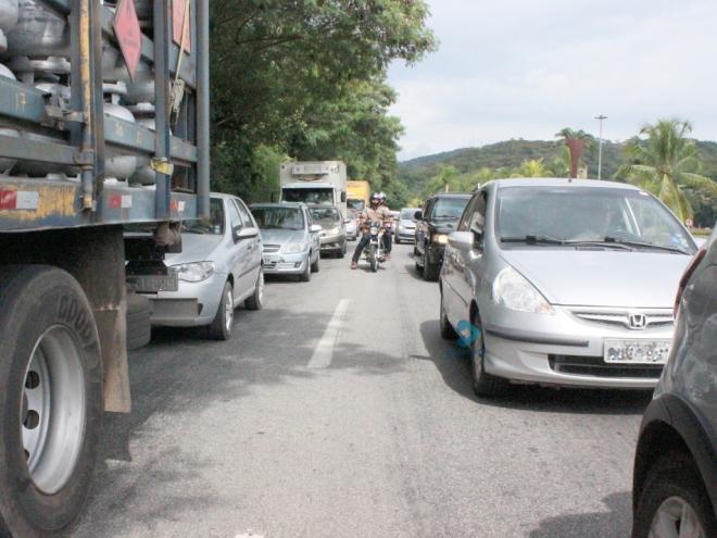 A TRLAV será calculada dividindo-se a dotação destinada pelo Orçamento do Estado ao Detran-MG pelo número de veículos registrados no Estado 