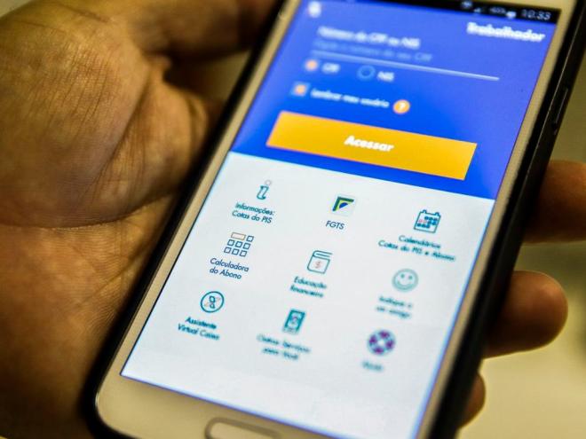 Levantamento foi feito pela Serasa e pelo Banco Pan
