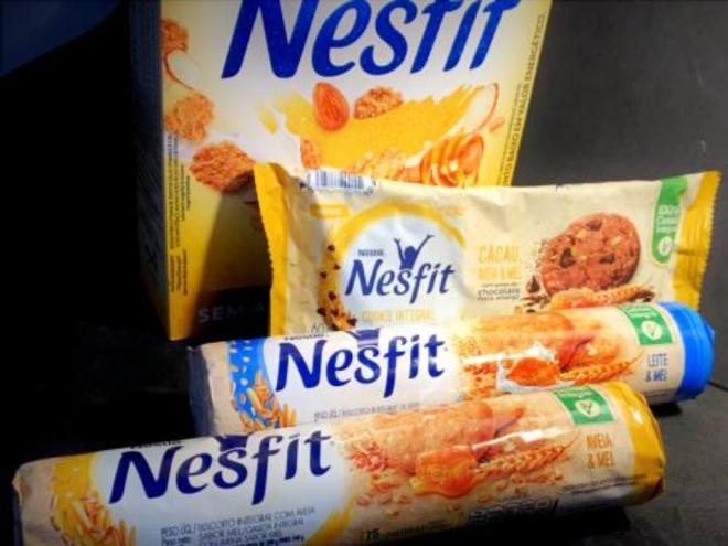 O Instituto Brasileiro de Defesa do Consumidor (Idec) denunciou produtos que citam no rótulo, mas não trazem como ingrediente o mel citado nas embalagens