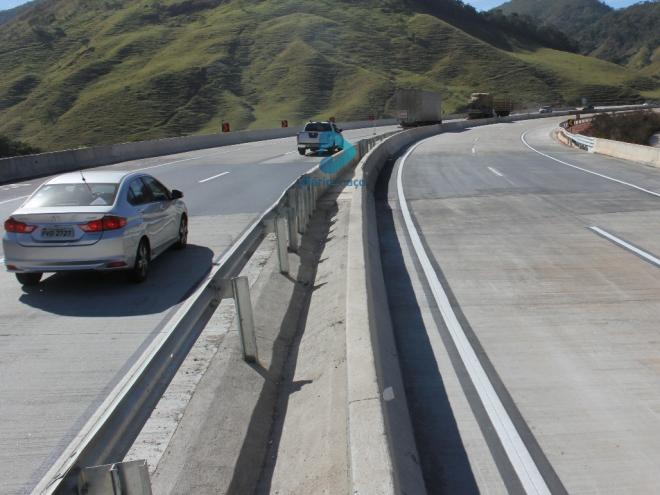 A previsão do governo federal é que o novo edital de concessão seja publicado ainda este ano