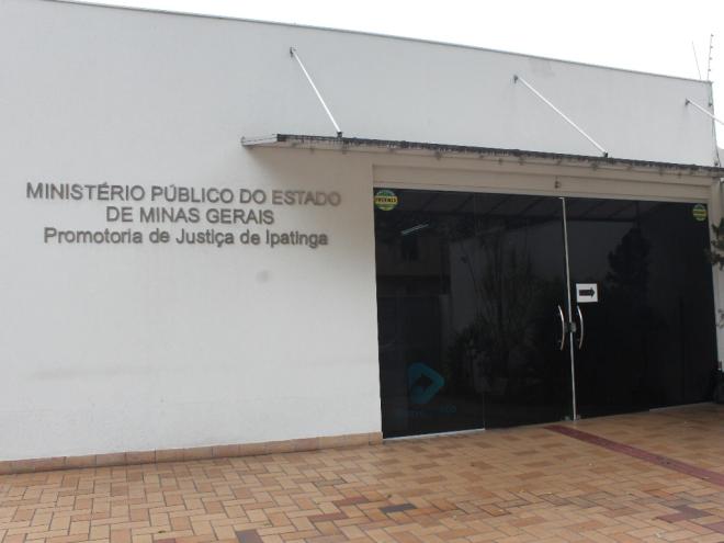 Para o MPMG, o crime foi praticado por motivo torpe