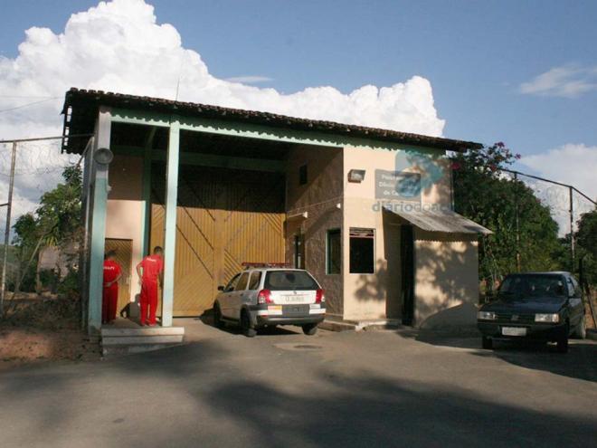 Juiz entendeu que provas apresentadas foram insuficientes para levar servidor público à condenação