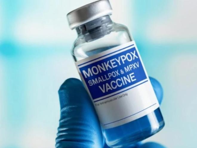 O alerta de nível 1 é o mais baixo da escala japonesa