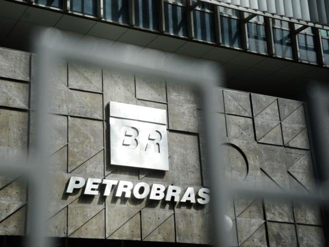 No primeiro trimestre, a Petrobras havia repassado R$ 48,5 bilhões em dividendos aos acionistas