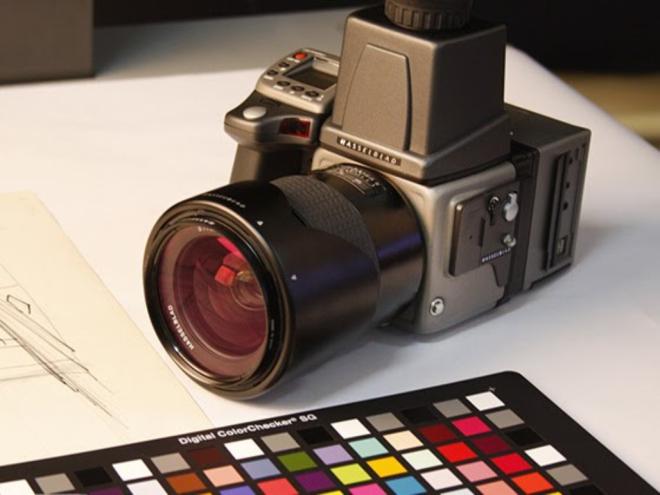 Edital com inscrições até 4 de agosto é voltado para a preservação da fotografia