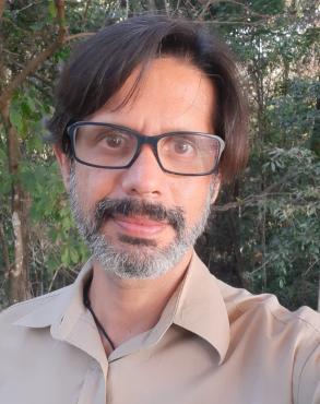 É o maior surto já documentado fora da África e que cresceu em números muito acima do esperado para uma infecção com uma baixa infecciosidade”, explicou o virologista da UFMG 