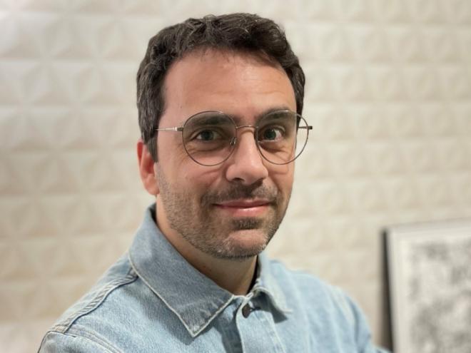''As fake news têm sido usadas como ferramentas eleitorais para prejudicar a imagem de adversários de forma ilegal e imoral'', alertou o pesquisador 