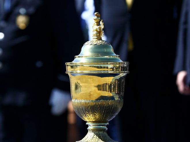 O órgão do primeiro imperador brasileiro foi trazido de Portugal a bordo de um jato executivo da Força Aérea Brasileira (FAB)