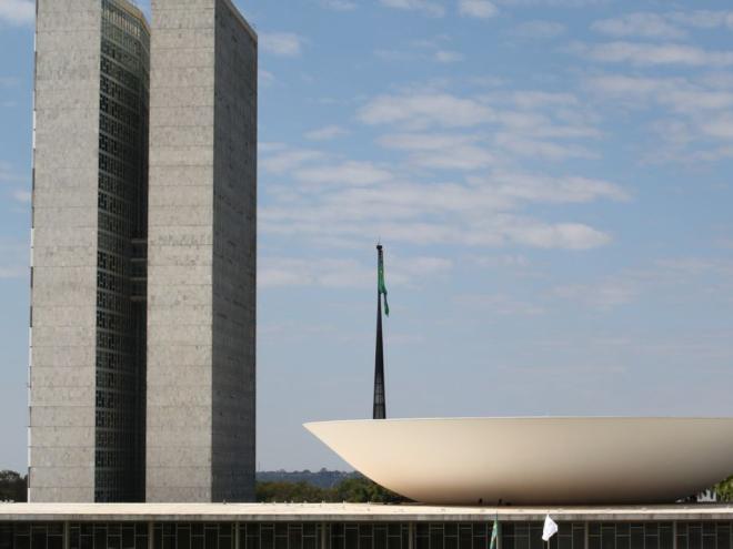 Nas eleições gerais de 2018, 413 deputados federais concorreram à reeleição